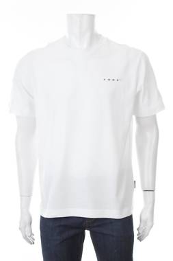 Мъжка тениска Jack & Jones CORE1