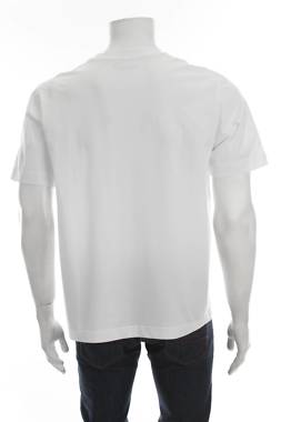 Мъжка тениска Jack & Jones CORE2