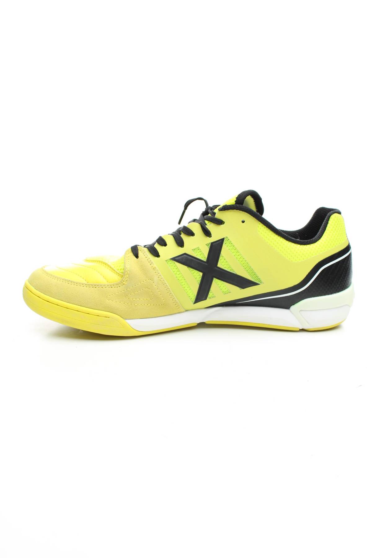 Sneakers Munich2 - Contourshop.gr Sneakers Munich2