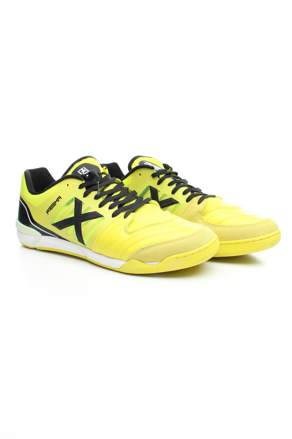Sneakers Munich3 - Contourshop.gr Sneakers Munich3