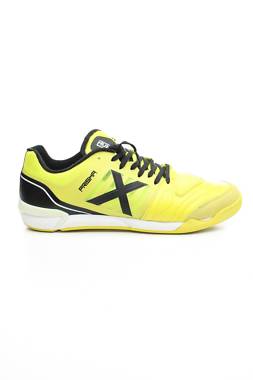 Sneakers Munich1 - Contourshop.gr Sneakers Munich1