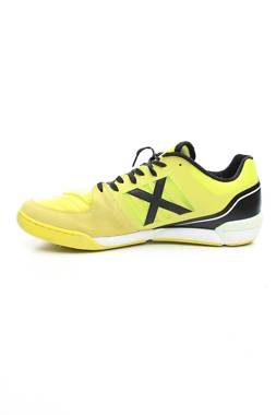 Sneakers Munich2 - Contourshop.gr Sneakers Munich2