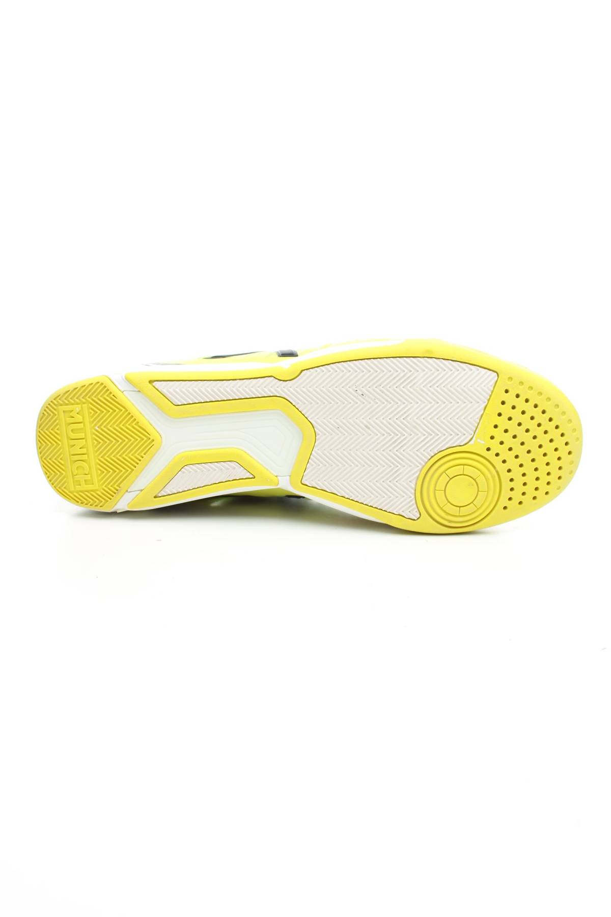 Sneakers Munich4 - Contourshop.gr Sneakers Munich4