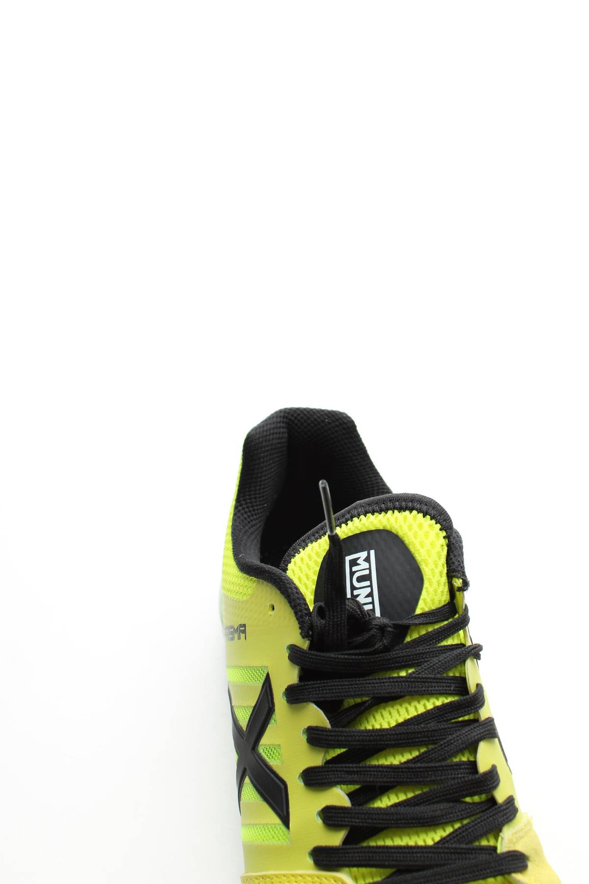 Sneakers Munich5 - Contourshop.gr Sneakers Munich5
