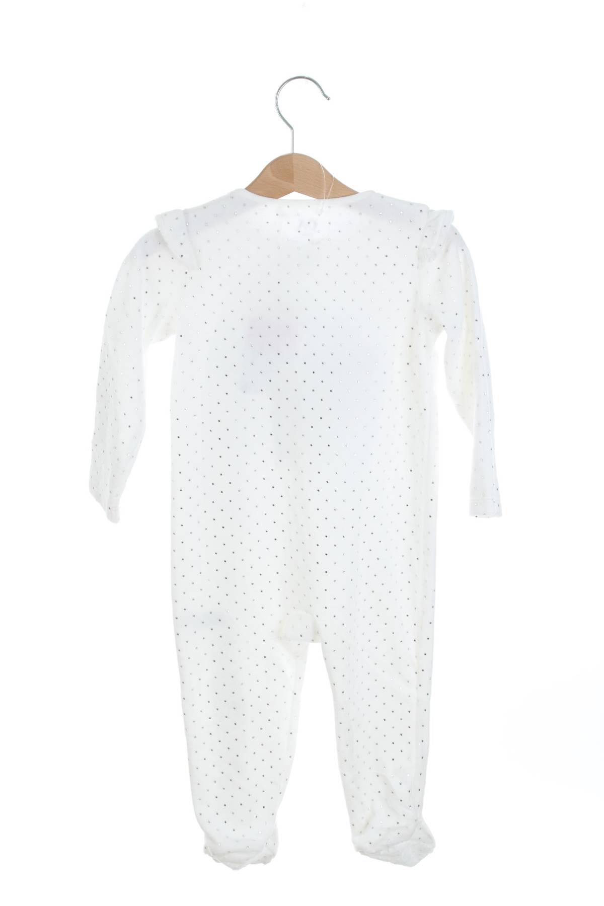 Детско боди C&A2