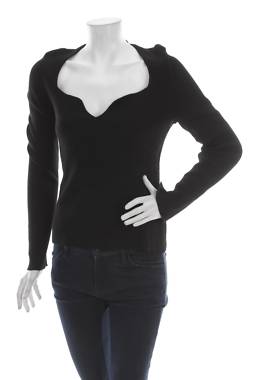 Дамски пуловер H&M1