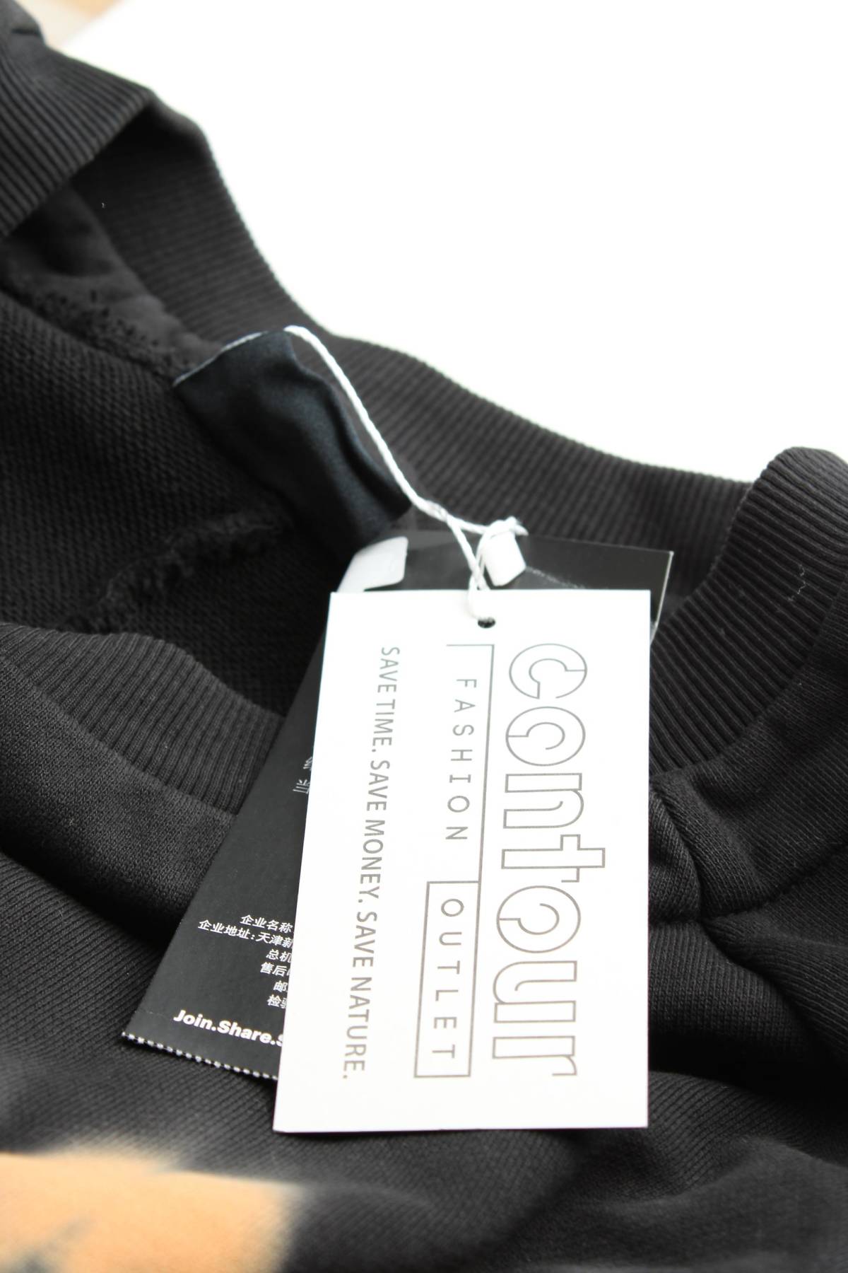 Γυναικεία μπλούζα Only3