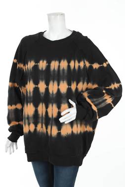 Γυναικεία μπλούζα Only1