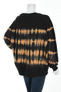 Γυναικεία μπλούζα Only2