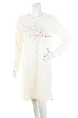 Γυναικείο νυχτικό Triumph1