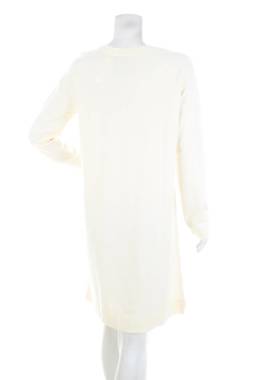 Γυναικείο νυχτικό Triumph2