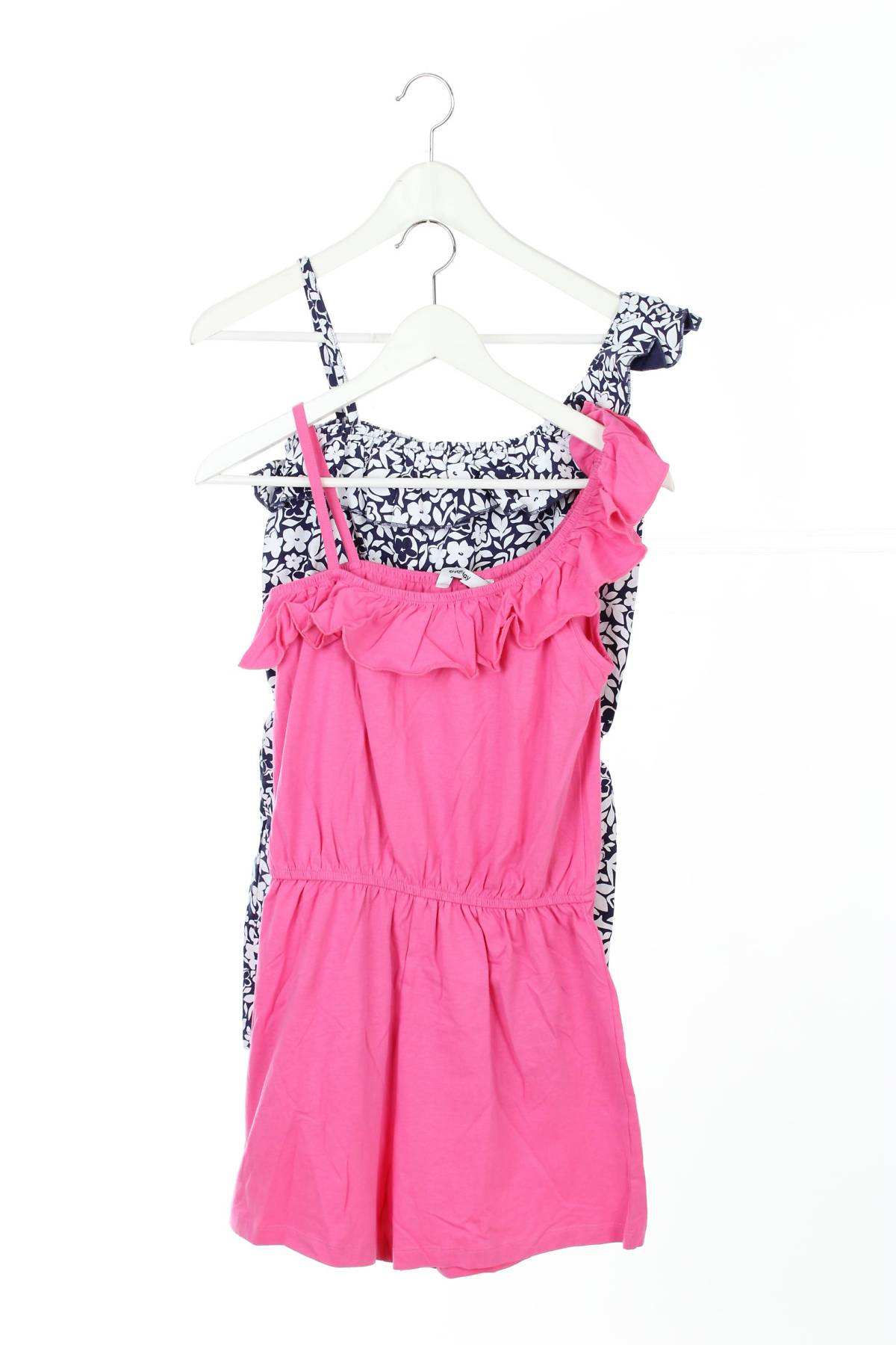 Детски гащеризон Everyday1