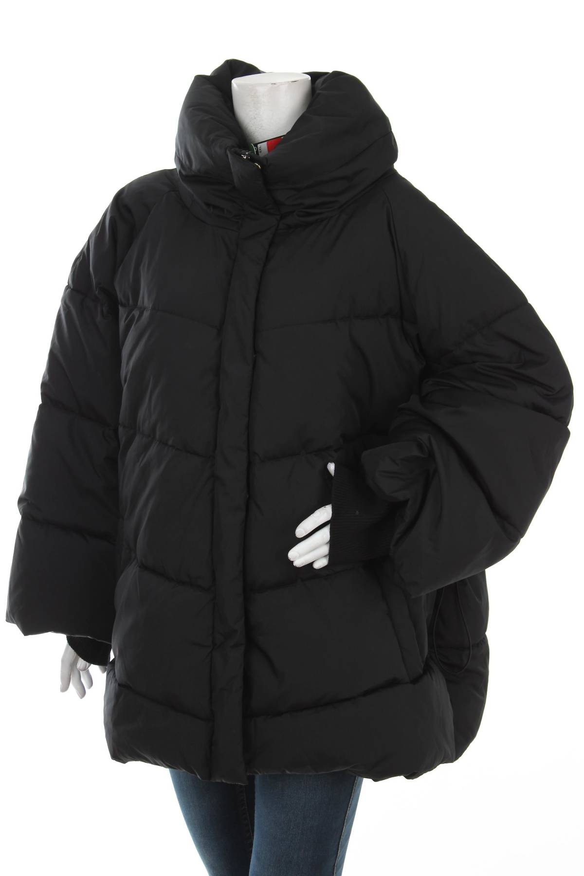 Дамско яке C&A1 - Contour.bg Дамско яке C&A1