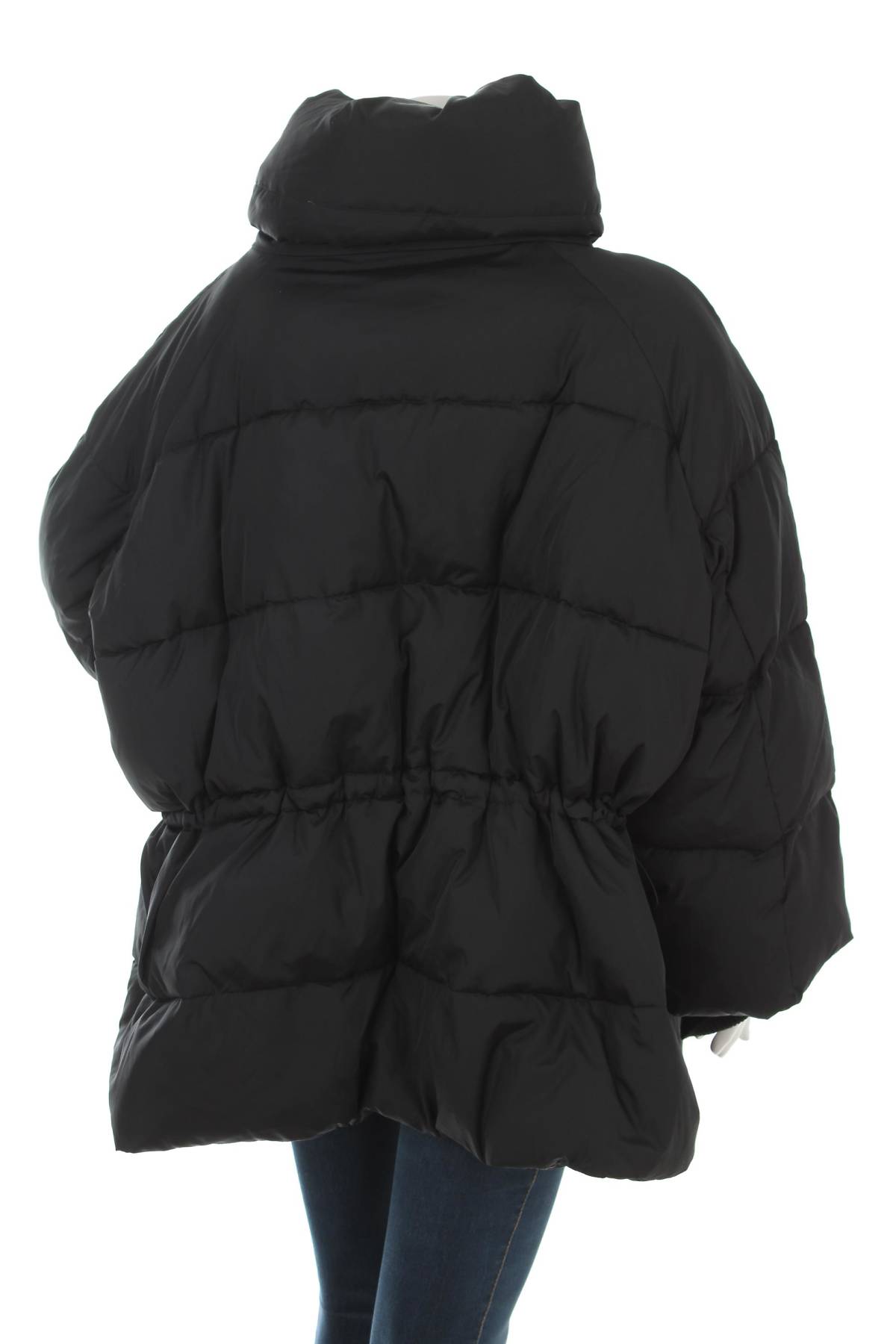 Дамско яке C&A2 - Contour.bg Дамско яке C&A2