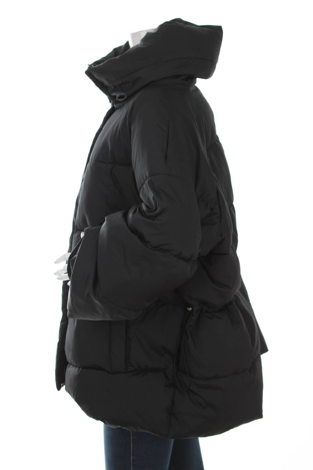 Дамско яке C&A3 - Contour.bg Дамско яке C&A3