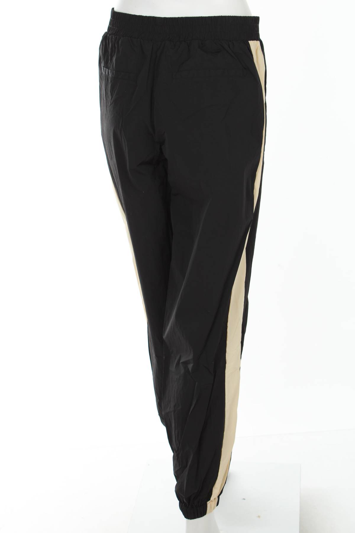 Дамско спортно долнище V by Very2