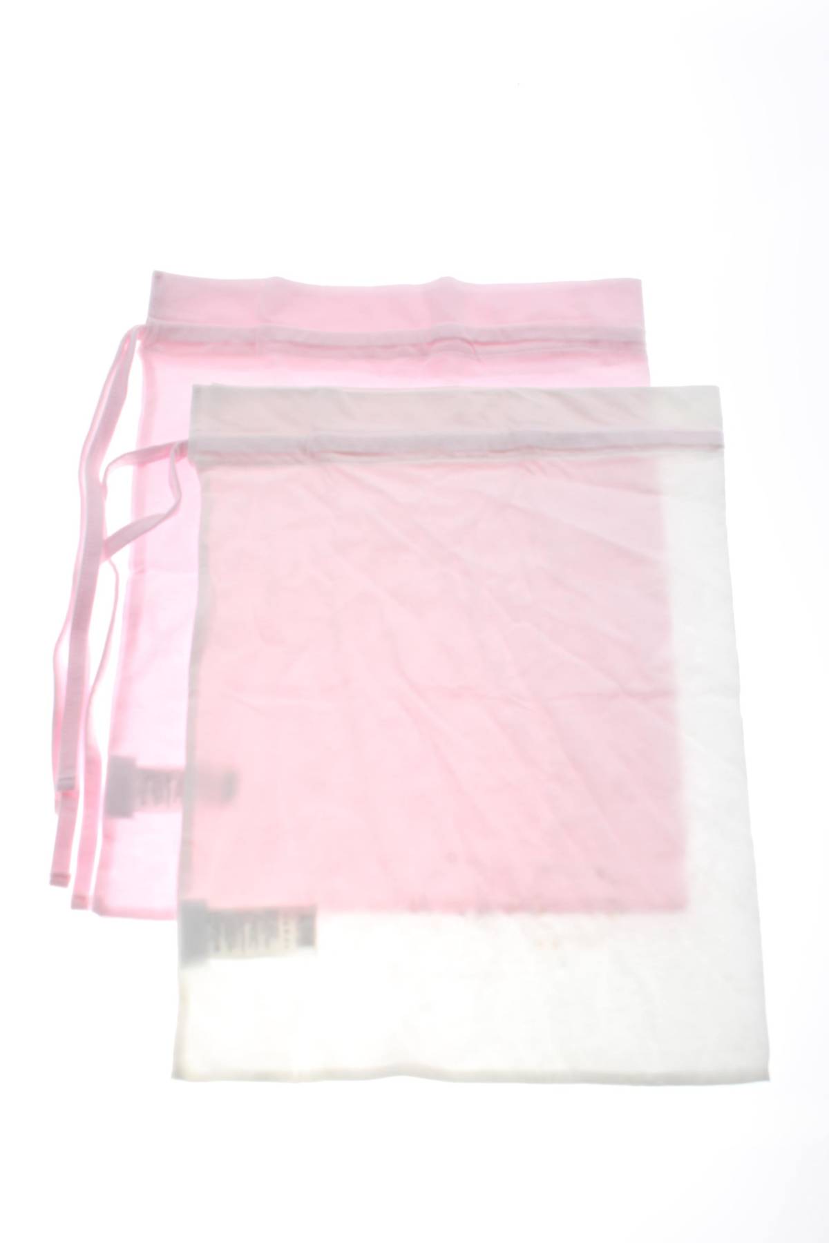 Παιδικά κοσμήματα Oviesse1