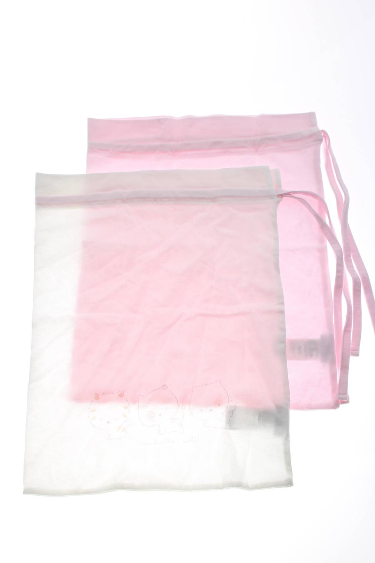 Παιδικά κοσμήματα Oviesse2