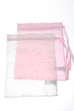 Παιδικά κοσμήματα Oviesse2