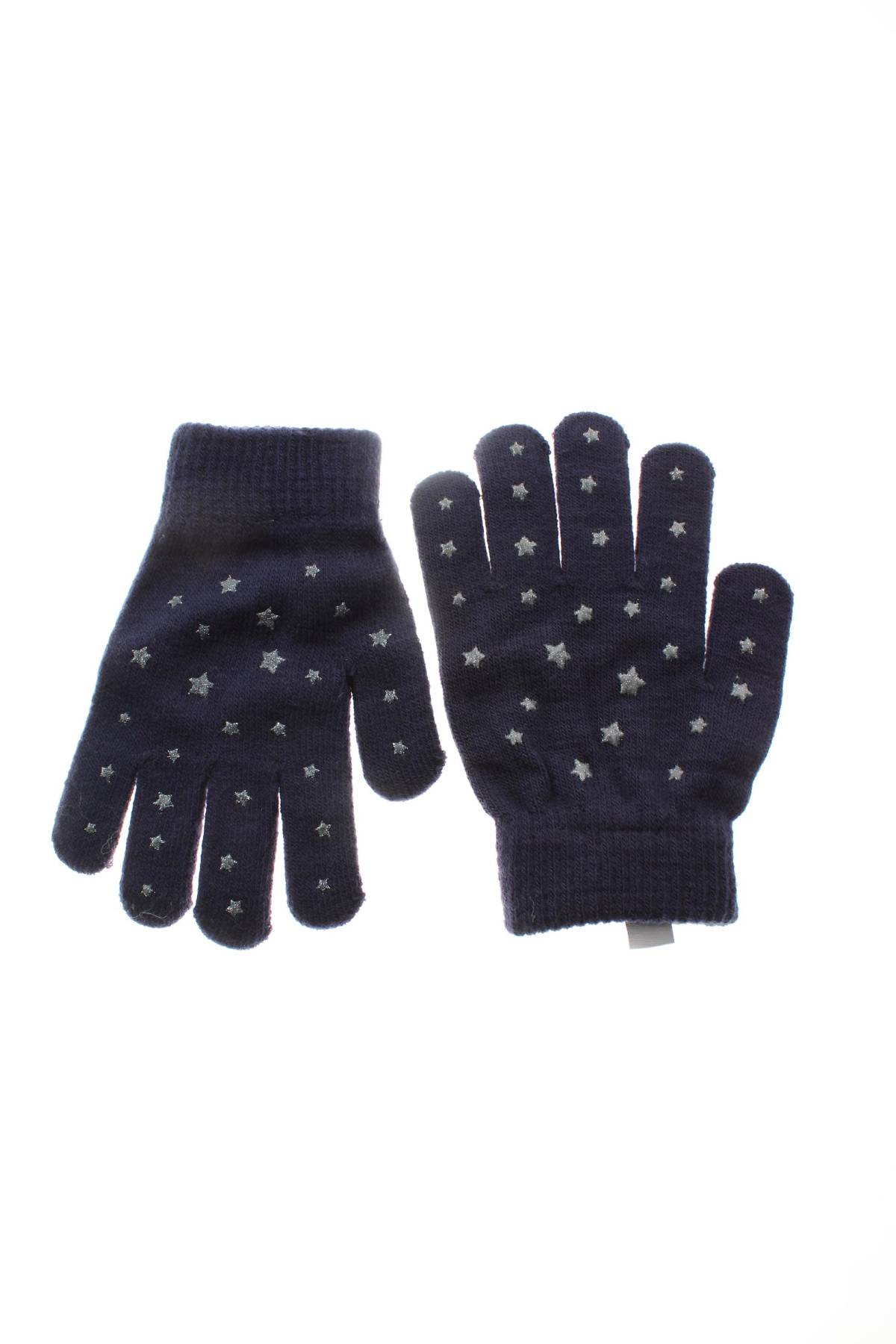 Детски ръкавици Lh By La Halle1