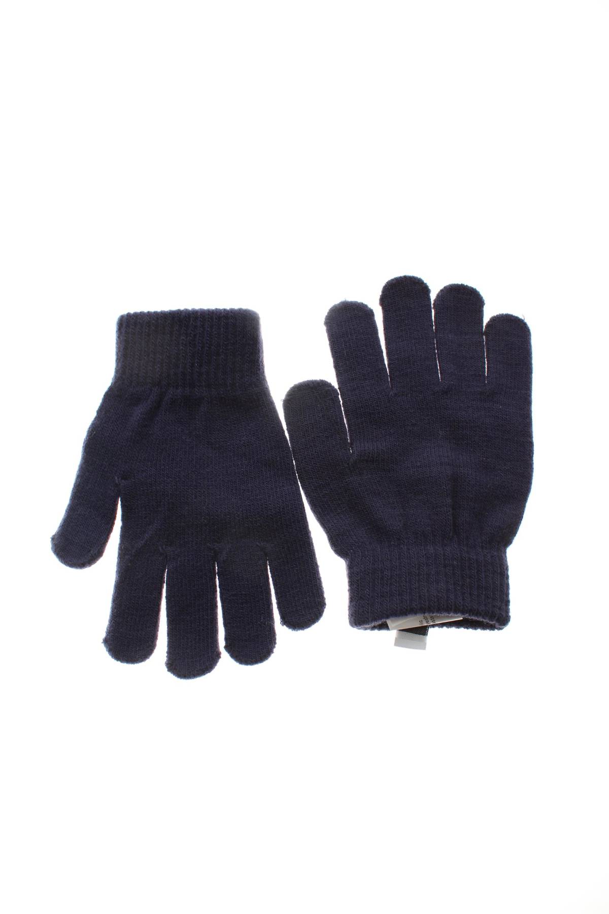 Детски ръкавици Lh By La Halle2