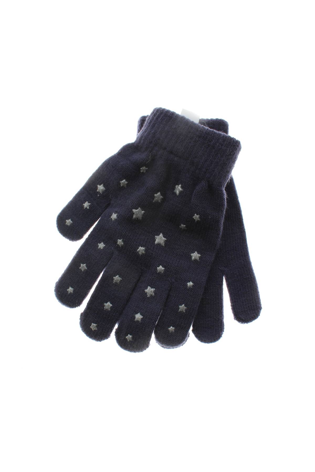 Детски ръкавици Lh By La Halle3