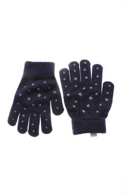 Детски ръкавици Lh By La Halle1