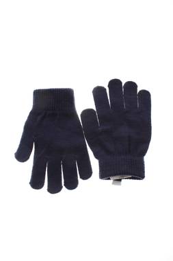 Детски ръкавици Lh By La Halle2