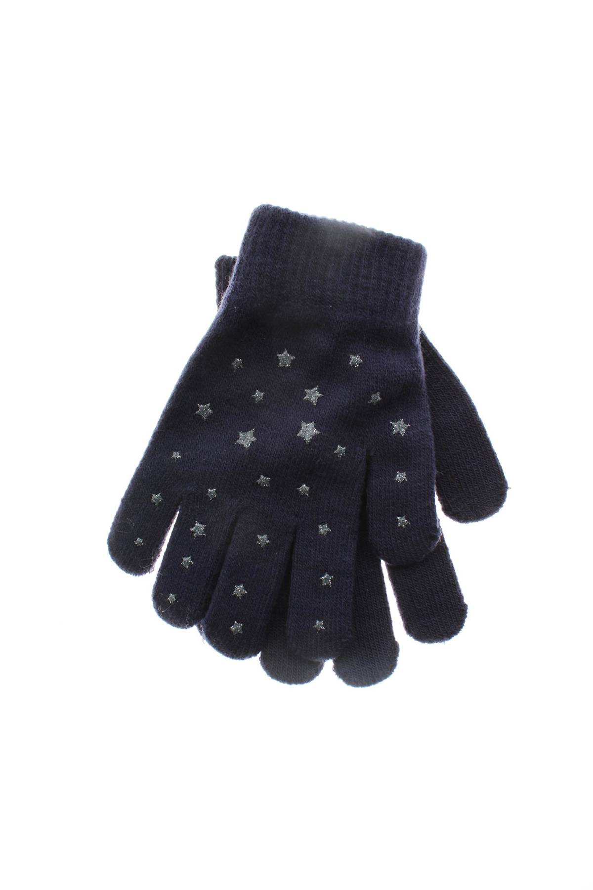 Детски ръкавици Lh By La Halle5