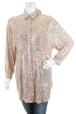 Τουνίκ πουκάμισο River Island1