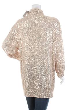 Τουνίκ πουκάμισο River Island2