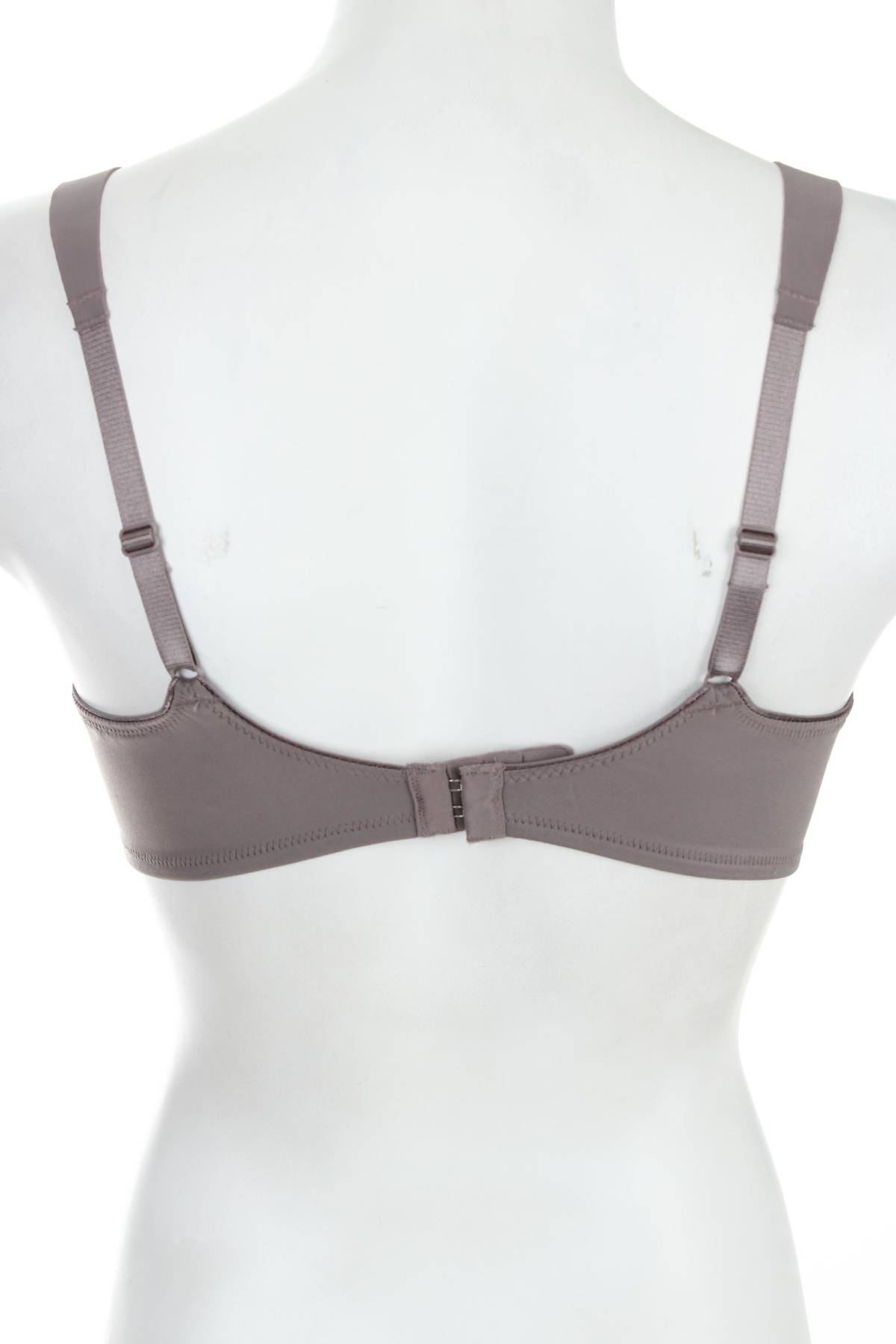 Σουτιέν Triumph2