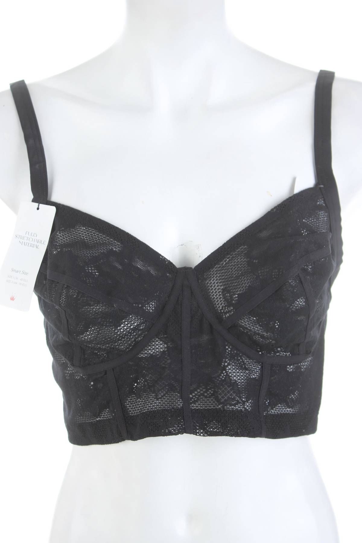 Σουτιέν Triumph1