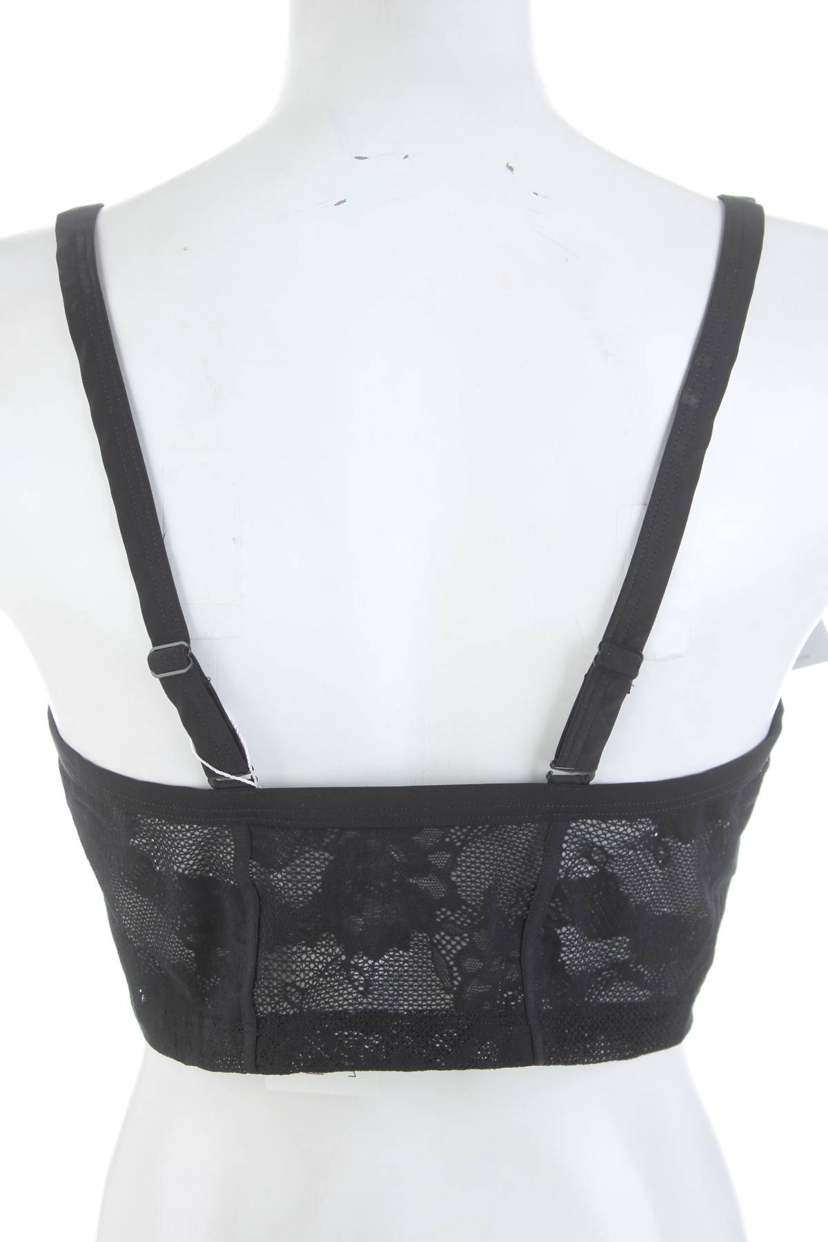 Σουτιέν Triumph2