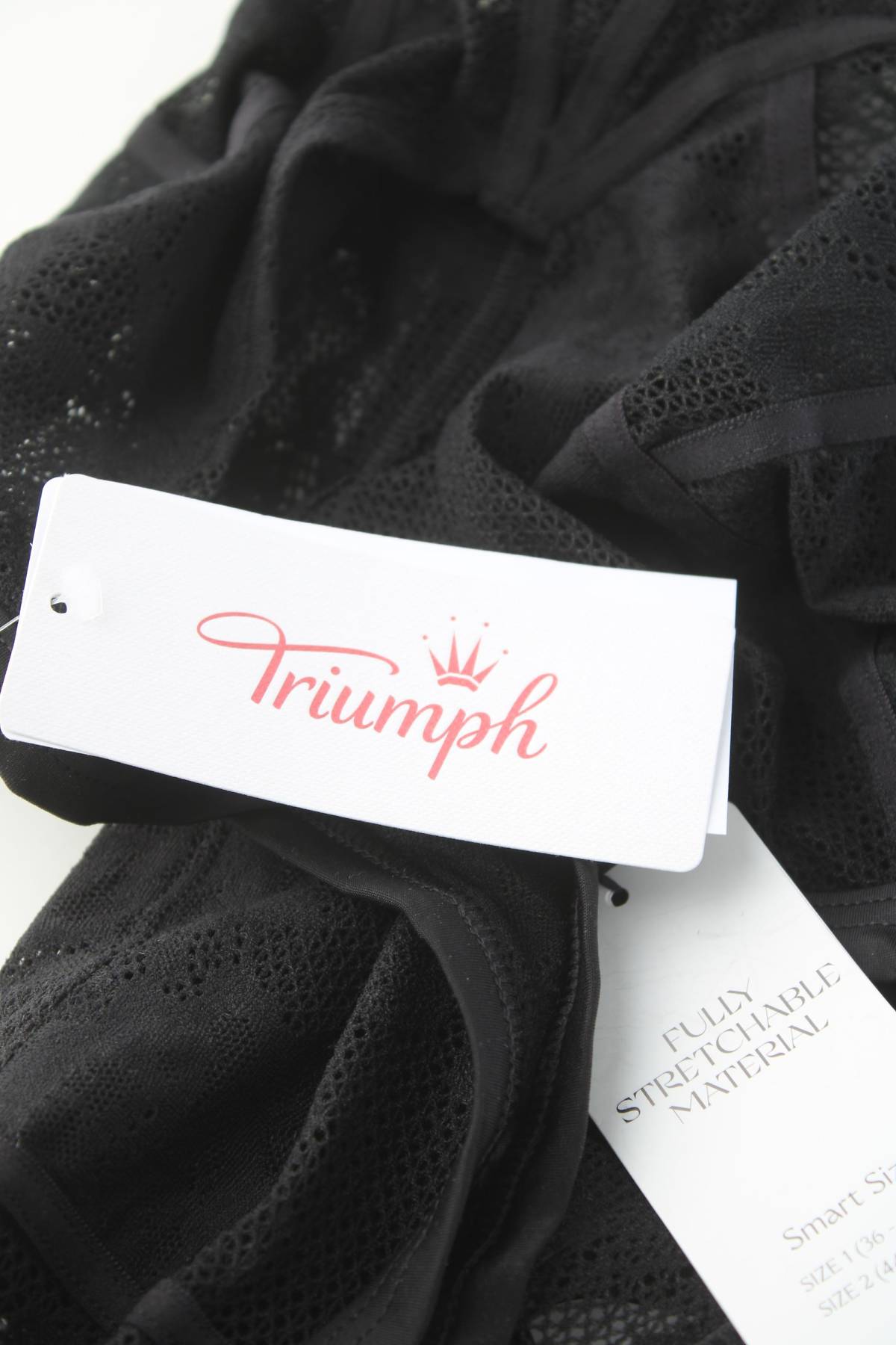 Σουτιέν Triumph3