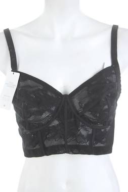 Σουτιέν Triumph1