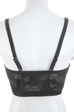 Σουτιέν Triumph2