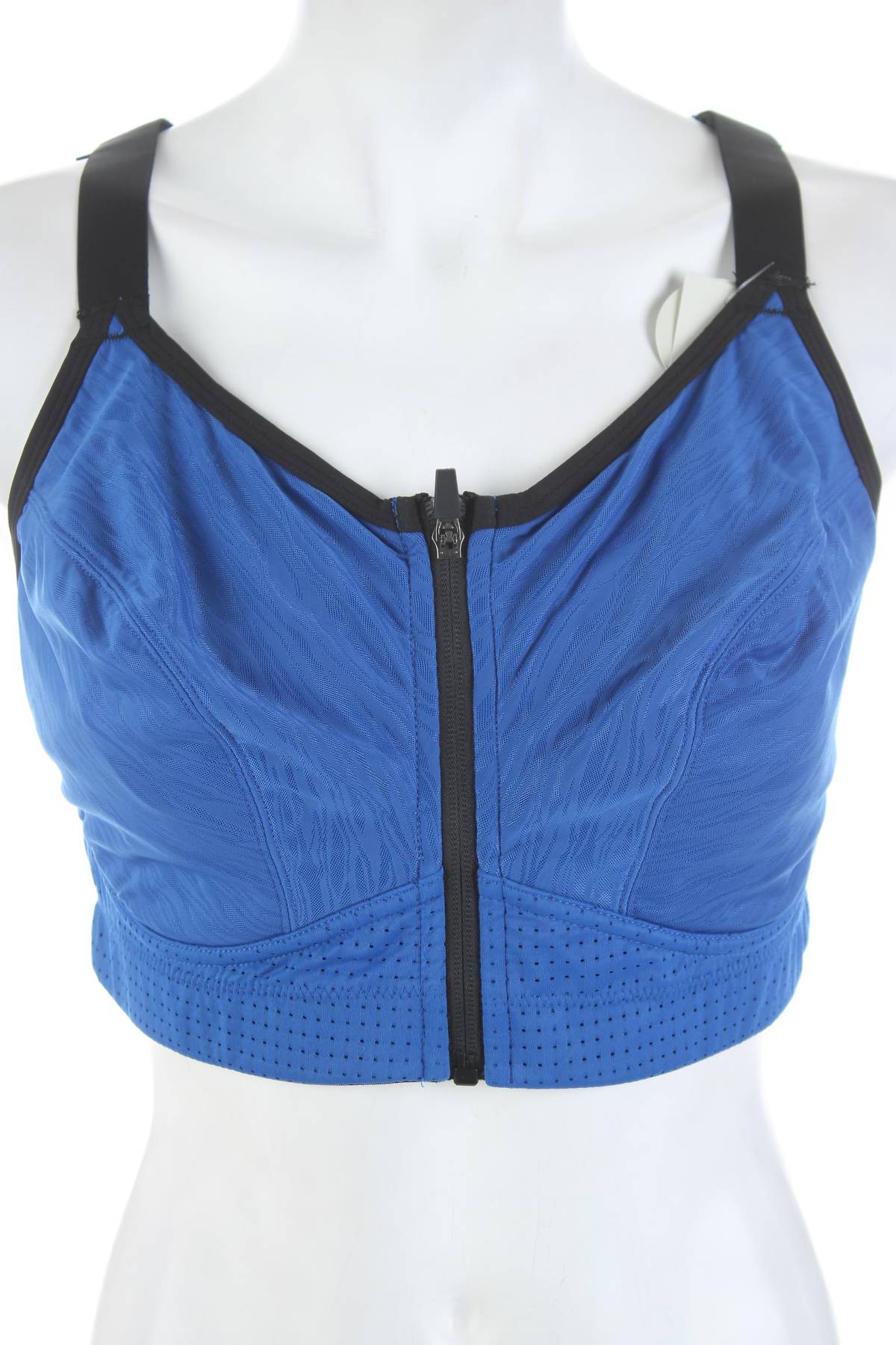 Спортен сутиен Parfait1