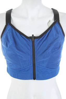 Спортен сутиен Parfait1