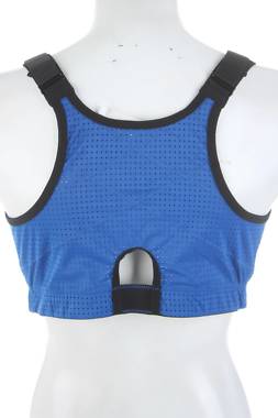 Спортен сутиен Parfait2