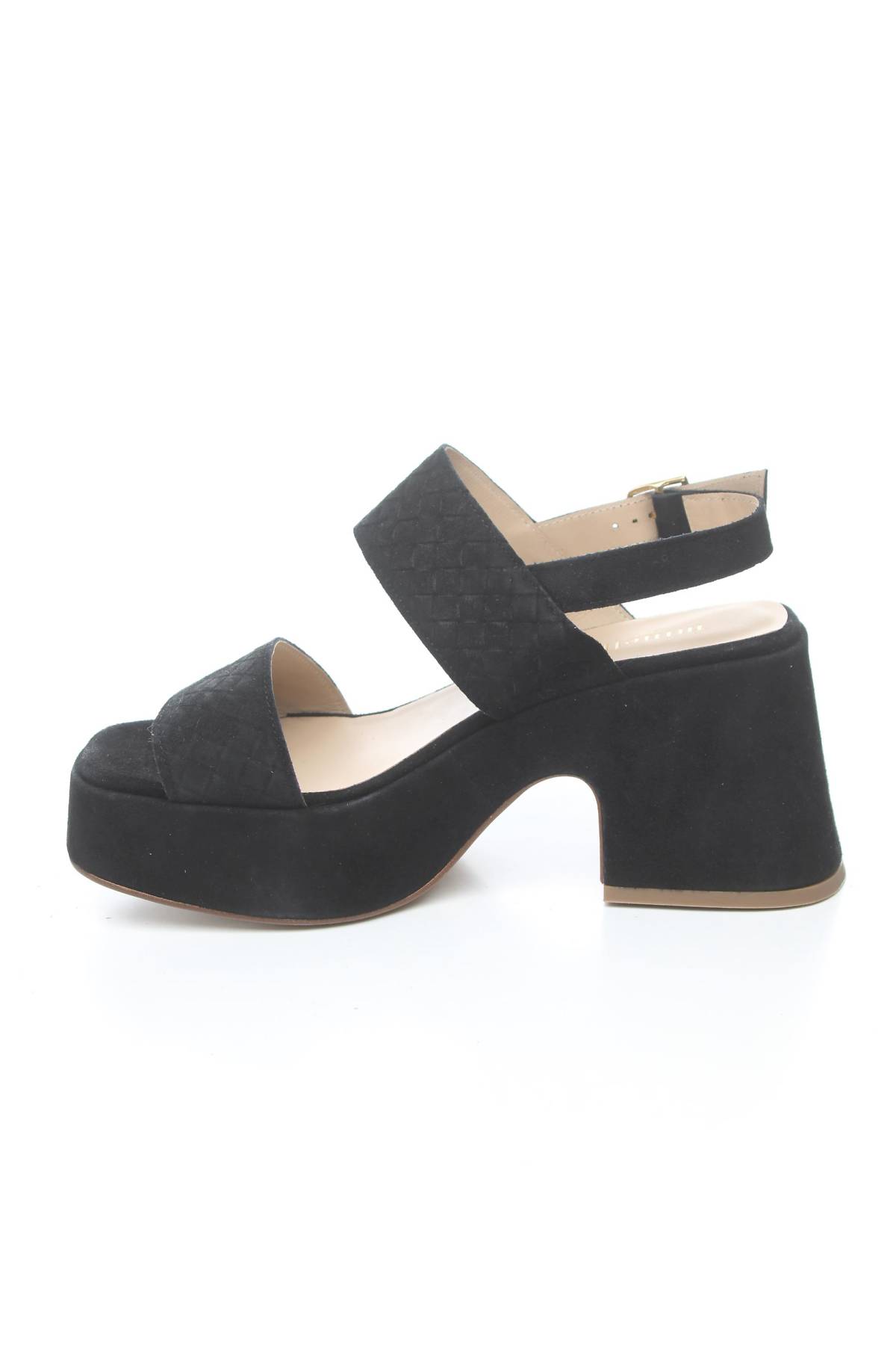 Сандали Minelli2