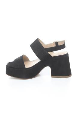 Σανδάλια Minelli2