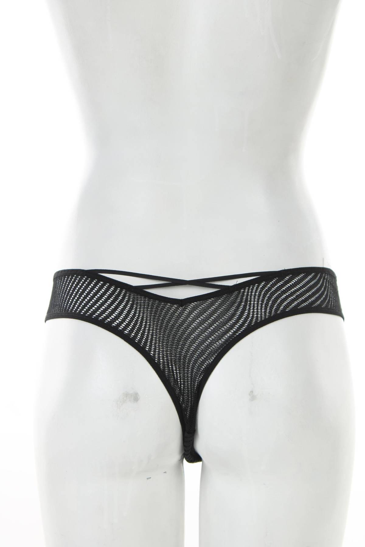 Бикини Triumph2