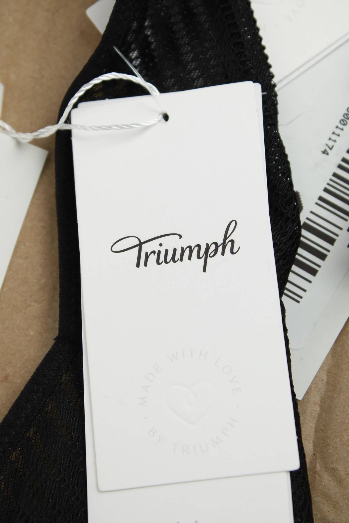 Бикини Triumph3