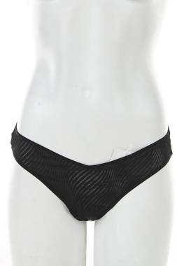 Бикини Triumph1