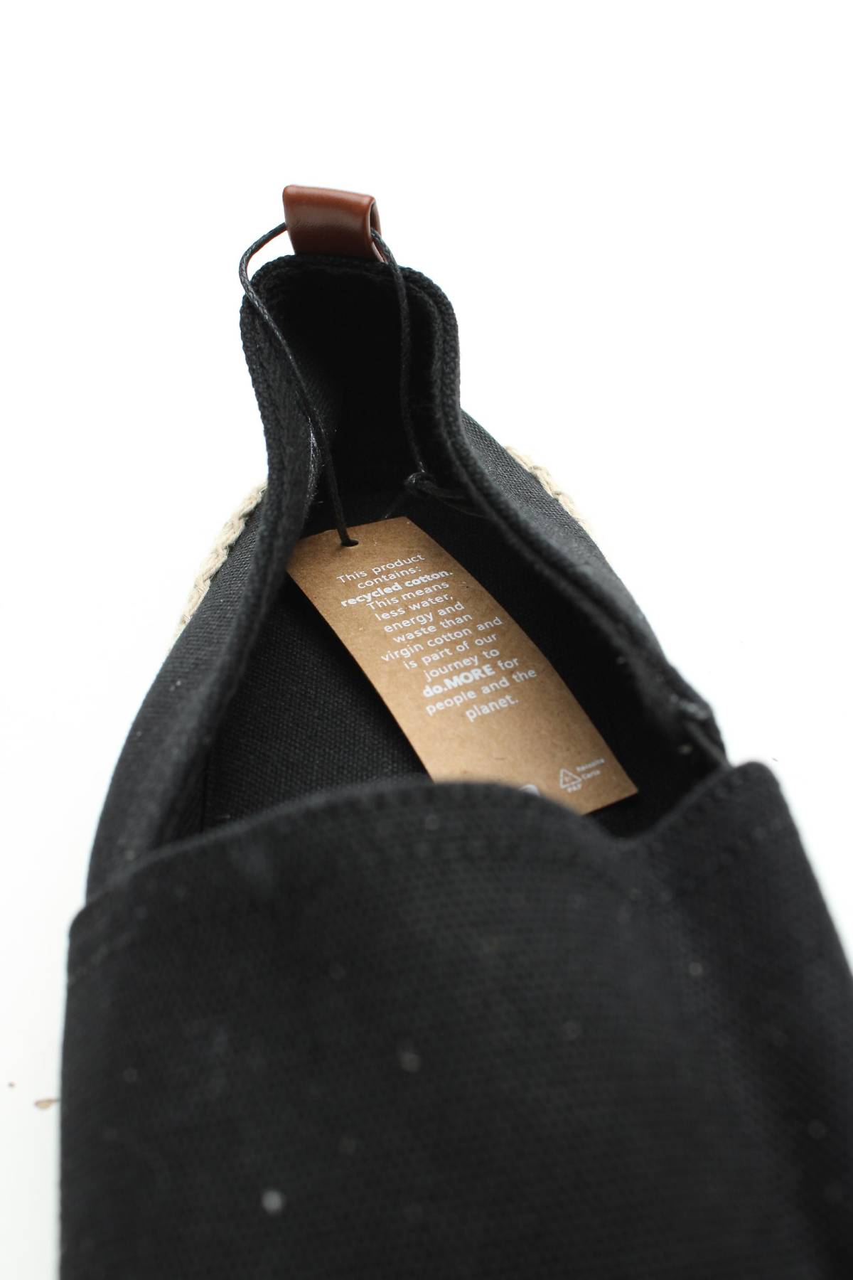 Γυναικεία παπούτσια Pier One5