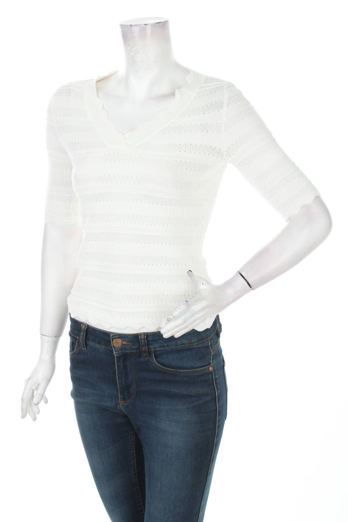 Γυναικεία μπλούζα Vero Moda1