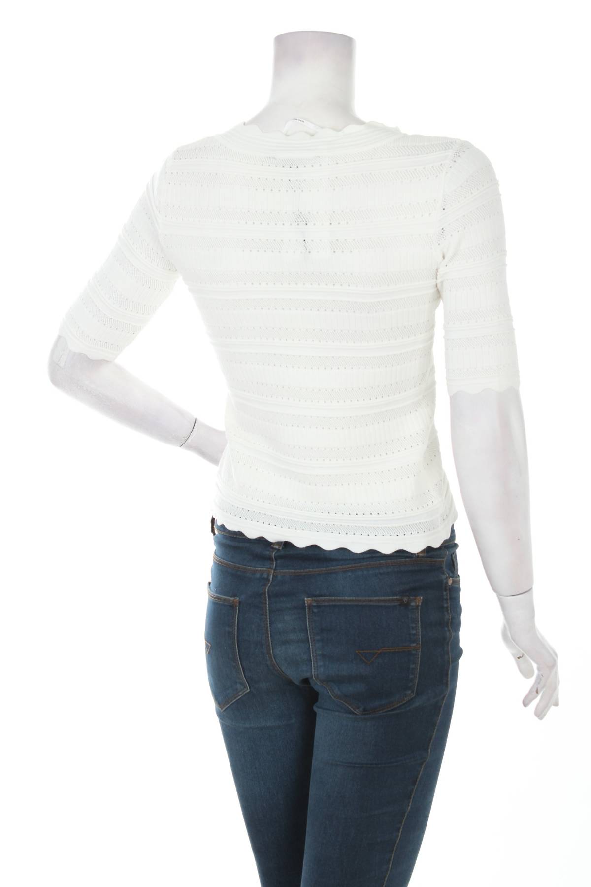 Γυναικεία μπλούζα Vero Moda2