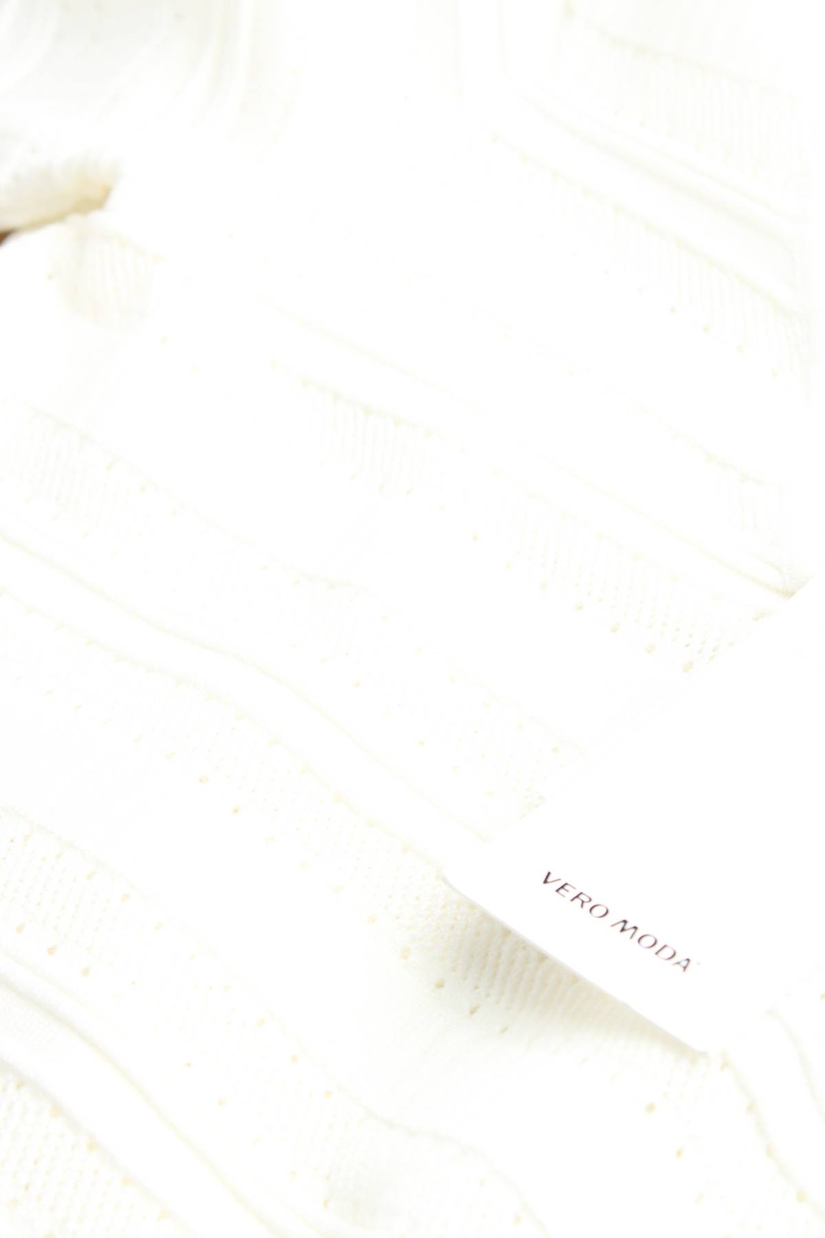 Γυναικεία μπλούζα Vero Moda3