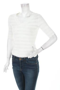 Γυναικεία μπλούζα Vero Moda1